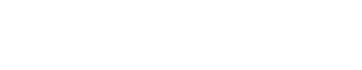 /shared/images/dorchester-place-logo-negative-lbrm44nf.png