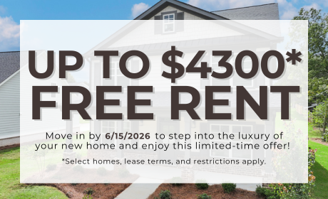 image for /shared/images/quinn-residences-at-dorchester-place-popup-0pzynmq0.png