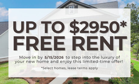 image for /shared/images/quinn-residences-at-dorchester-place-popup-2bttyhpt.png