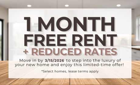 image for /shared/images/quinn-residences-at-dorchester-place-popup-b5z43o1i.png