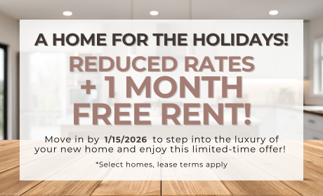 image for /shared/images/quinn-residences-at-dorchester-place-popup-f0fs2fmw.png