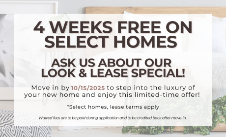 image for /shared/images/quinn-residences-at-dorchester-place-popup-gjhxgj0t.png
