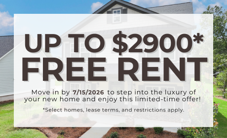 image for /shared/images/quinn-residences-at-dorchester-place-popup-ixap3opw.png