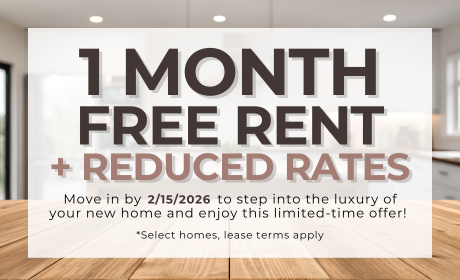 image for /shared/images/quinn-residences-at-dorchester-place-popup-lml3klul.png