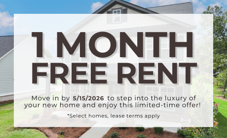 image for /shared/images/quinn-residences-at-dorchester-place-popup-m5v0k4f3.png