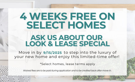 image for /shared/images/quinn-residences-at-dorchester-place-popup-mbiimgid.png