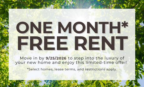 image for /shared/images/quinn-residences-at-dorchester-place-popup-mcamikby.png