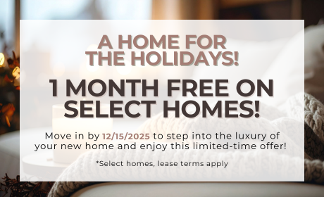 image for /shared/images/quinn-residences-at-dorchester-place-popup-ps0h2fpi.png