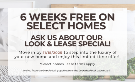 image for /shared/images/quinn-residences-at-dorchester-place-popup-szkj35q1.png