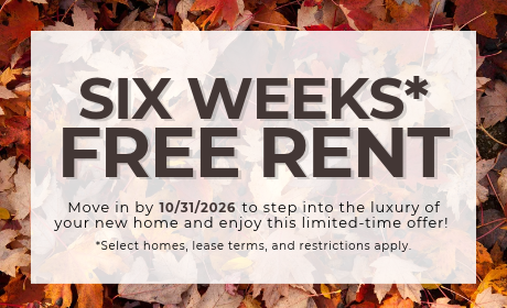 image for /shared/images/quinn-residences-at-dorchester-place-popup-vsff4afw.png